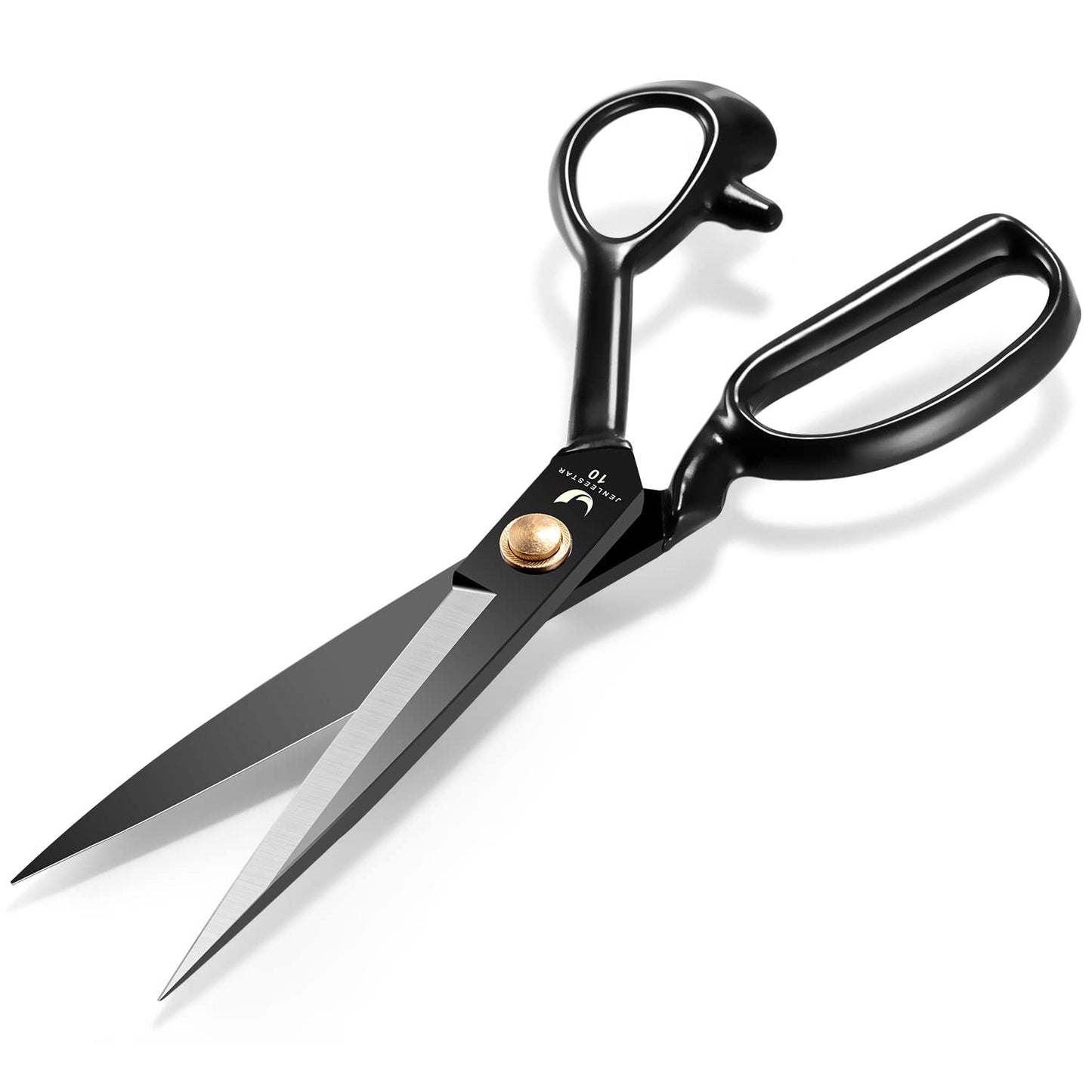 Scissors & Shears Sharpening