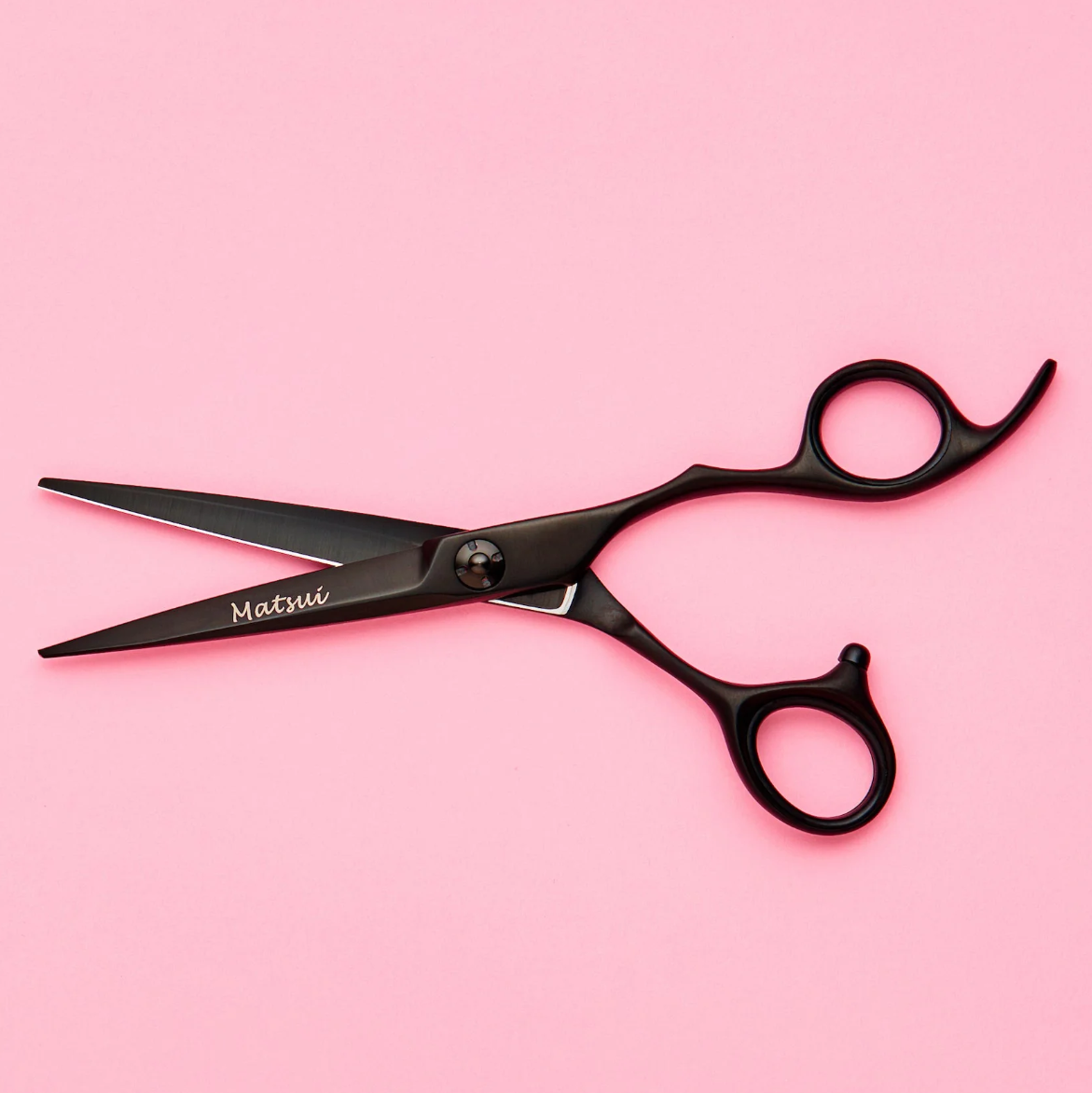 Scissors & Shears Sharpening